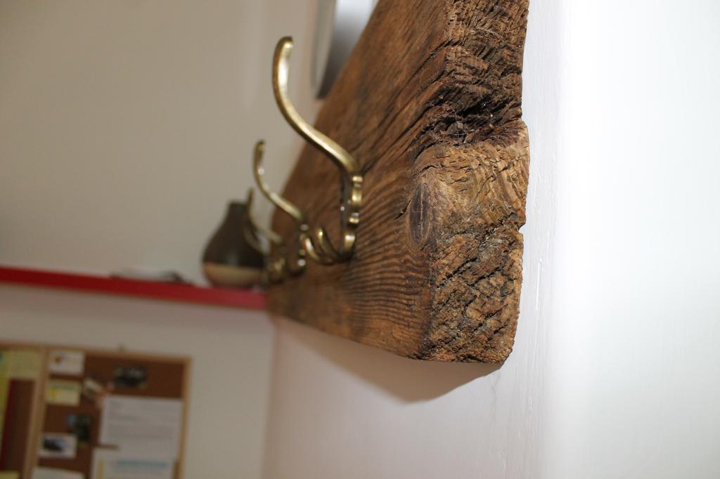 Guest House Artemide Agrigento Exterior foto
