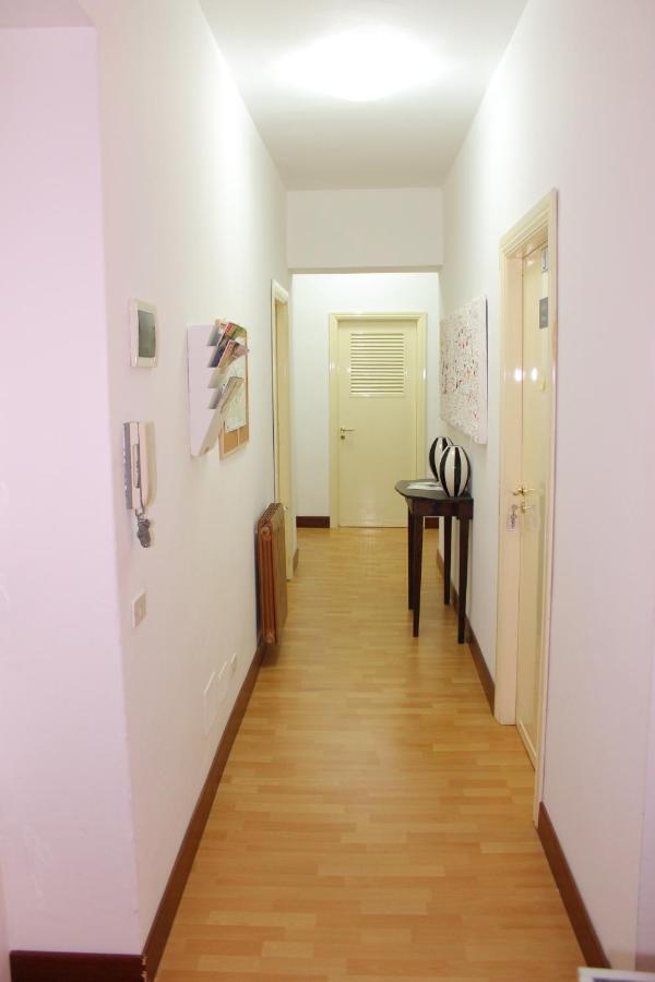 Guest House Artemide Agrigento Exterior foto